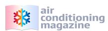 Image for Air Conditioning Magazine with ID of: 1129373