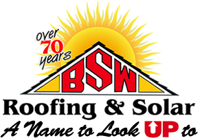 Image for BSW Roofing & Solar with ID of: 1129401