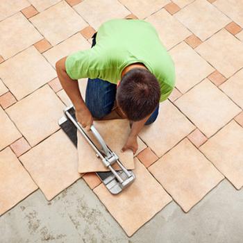 Image for Hill City Carpet & Flooring with ID of: 1129406