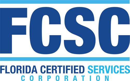 Image for Florida Certified Services Corp with ID of: 1129418
