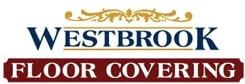 Image for Westbrook Floor Covering with ID of: 1129454