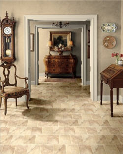 Image for Westbrook Floor Covering with ID of: 1129460