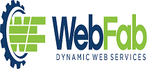 Image for WebFab with ID of: 1129485