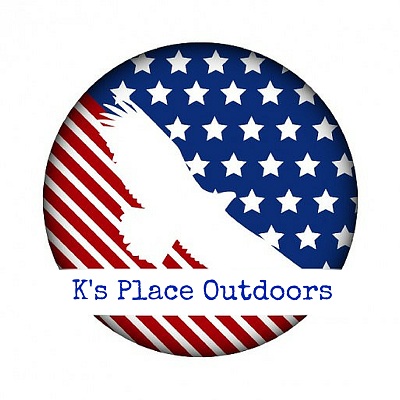 Image for K's Place, LLC with ID of: 1129514
