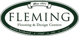 Image for Fleming Carpet Distributors, Inc. with ID of: 1129518