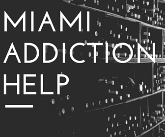 Image for Miami Addiction Help with ID of: 1129528