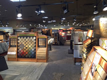 Image for Fleming Carpet Distributors, Inc. with ID of: 1129529