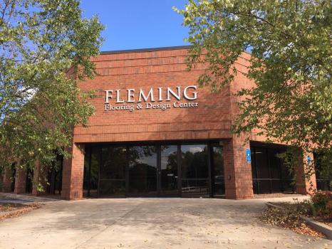 Image for Fleming Carpet Distributors, Inc. with ID of: 1129531