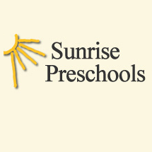 Image for Sunrise Preschools with ID of: 1129546
