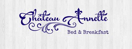 Image for Chateau Annette with ID of: 1129557