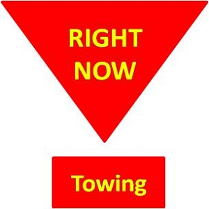 Image for Right Now Towing with ID of: 1129574