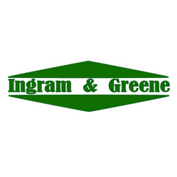 Image for Ingram & Greene Sanitation with ID of: 1129589