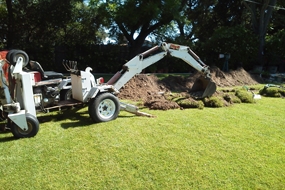 Image for Ingram & Greene Sanitation with ID of: 1129592