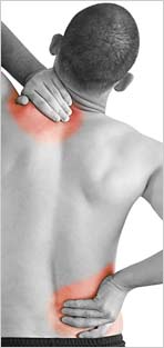 Image for Dr. Michael Minond with ID of: 1129653