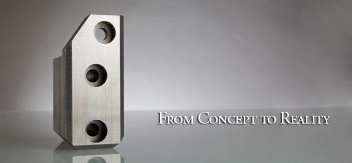 Image for Swiss Machines Boston with ID of: 1129654