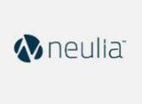 Image for Neulia with ID of: 1129706