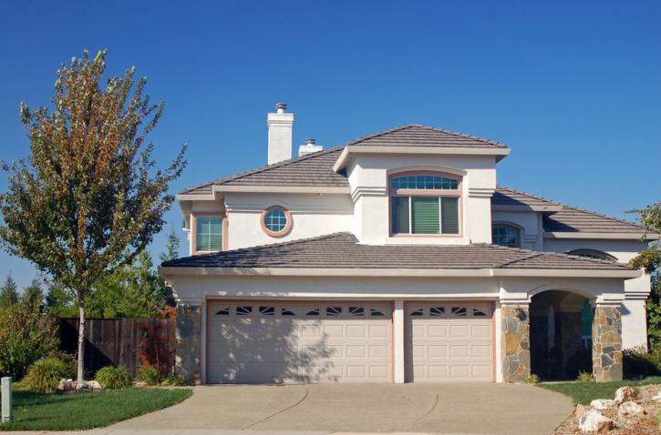 Image for Fort Collins Roofing Service with ID of: 1129719
