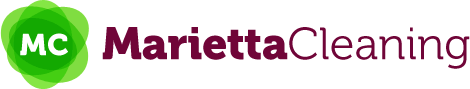 Image for Marietta Cleaning with ID of: 1129737