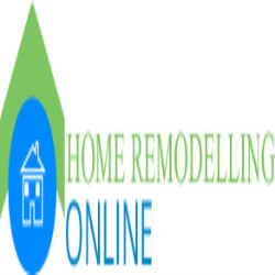 Image for Home Remodelling Online with ID of: 1129760