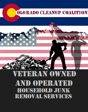 Image for Colorado Cleanup Coalition with ID of: 1129795