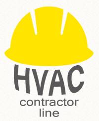 Image for Hvac Contractor Line with ID of: 1129824