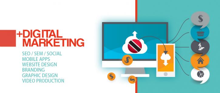 Image for website design trinidad with ID of: 1129835