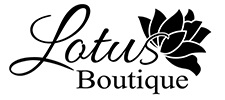 Image for Lotus Boutique with ID of: 1129925