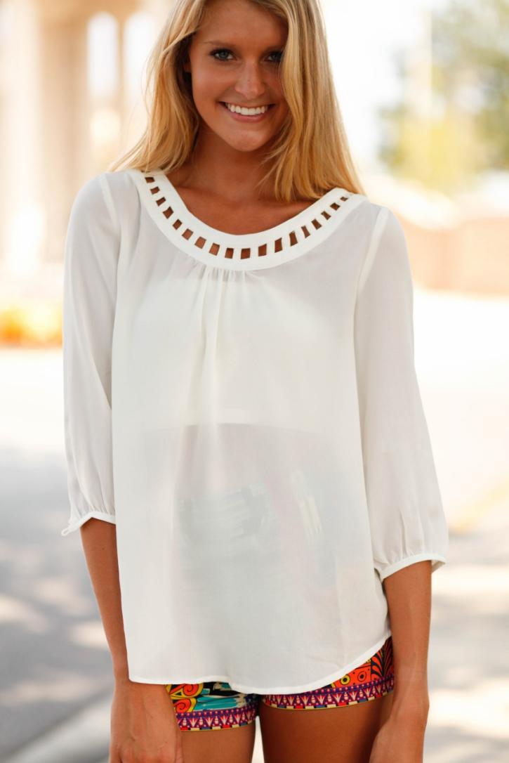 Image for Lotus Boutique with ID of: 1129930