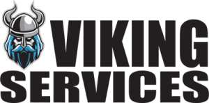 Image for Viking Services with ID of: 1130046