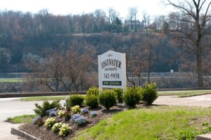 Image for Edgewater Apartments with ID of: 1130070