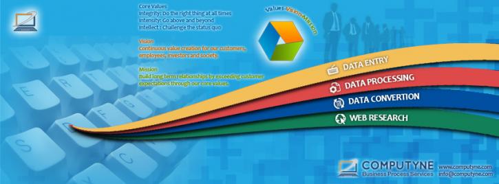 Image for Data Management Services with ID of: 1130078