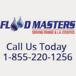 Image for Flood Masters Expert with ID of: 1130263