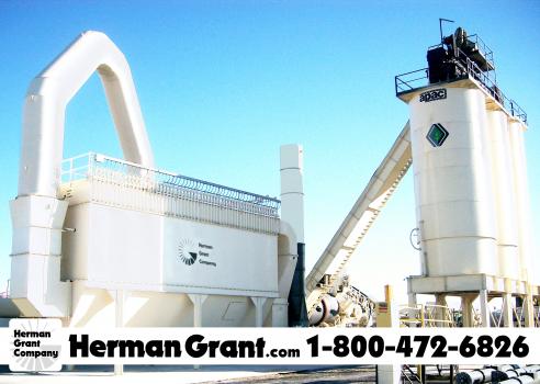 Image for Herman Grant Company Inc with ID of: 1130341