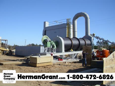 Image for Herman Grant Company Inc with ID of: 1130342