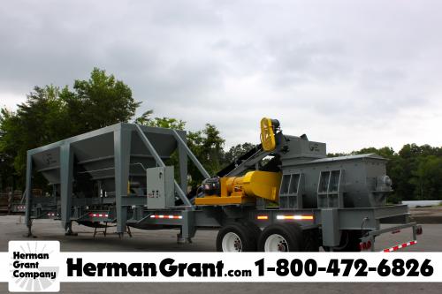 Image for Herman Grant Company Inc with ID of: 1130343