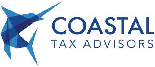 Image for Coastal Tax Advisors with ID of: 1130350