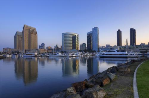Image for Coastal Tax Advisors with ID of: 1130357