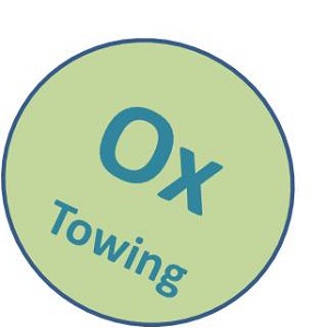 Image for Ox Towing with ID of: 1130365
