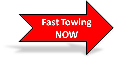 Image for Fast Towing Now with ID of: 1130369