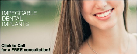 Image for Impeccable Dental Implants with ID of: 1130384