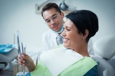 Image for Impeccable Dental Implants with ID of: 1130385