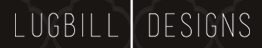 Image for Chicago Interior Design | Interior Designers | Lugbill Designs with ID of: 1130408