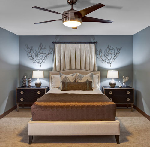 Image for Chicago Interior Design | Interior Designers | Lugbill Designs with ID of: 1130410
