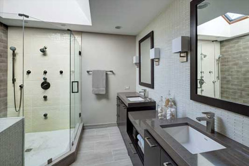 Image for Chicago Interior Design | Interior Designers | Lugbill Designs with ID of: 1130411