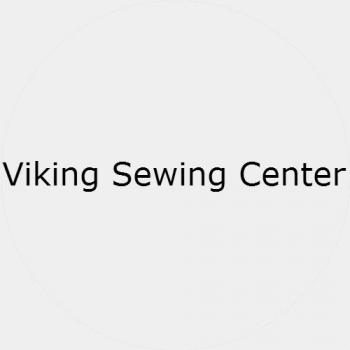 Image for Viking Sewing Center & Vac with ID of: 1130412