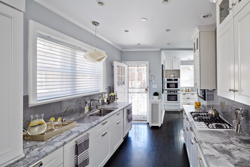 Image for Chicago Interior Design | Interior Designers | Lugbill Designs with ID of: 1130413