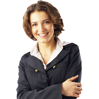 Image for Car Accident Lawyer with ID of: 1130419