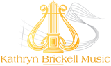 Image for Kathryn Brickell Music with ID of: 1130429