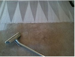 Image for Mobile Carpet Cleaners with ID of: 1130432