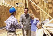 Image for Barkemeyer Construction with ID of: 1130435